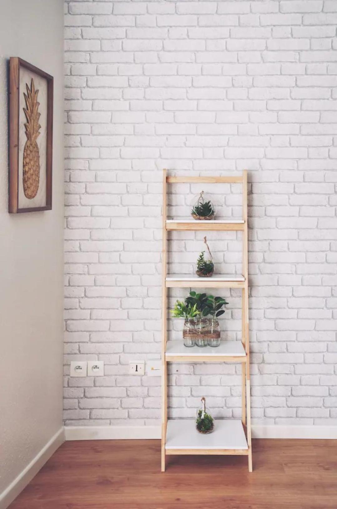 L'Escale 67 Apartment สตราสบูร์ก ภายนอก รูปภาพ